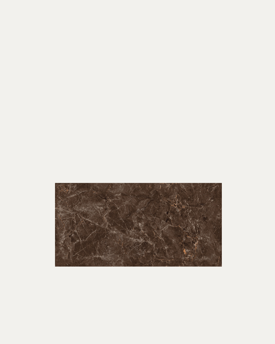 Idealker pločica I Nova Dark 60x120 cm