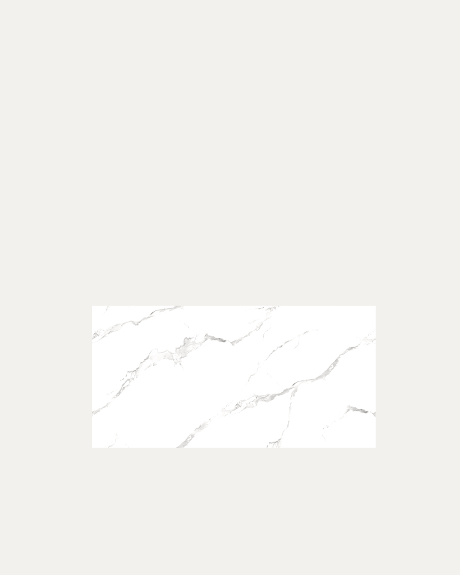 Idealker pločica I Flemingo White Glokar 60x120 cm