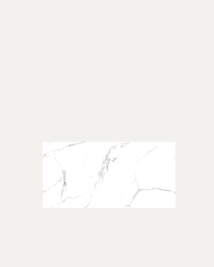Idealker pločica I Flemingo White Glokar 60x120 cm
