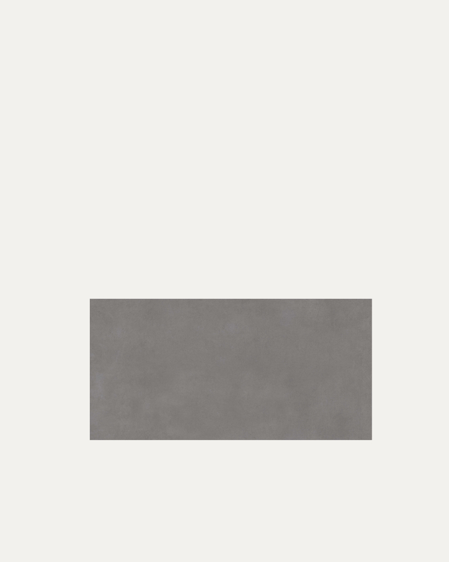Idealker pločica I Pastel Gris 60x120 cm