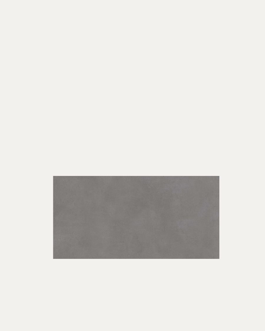 Idealker pločica I Pastel Gris 60x120 cm