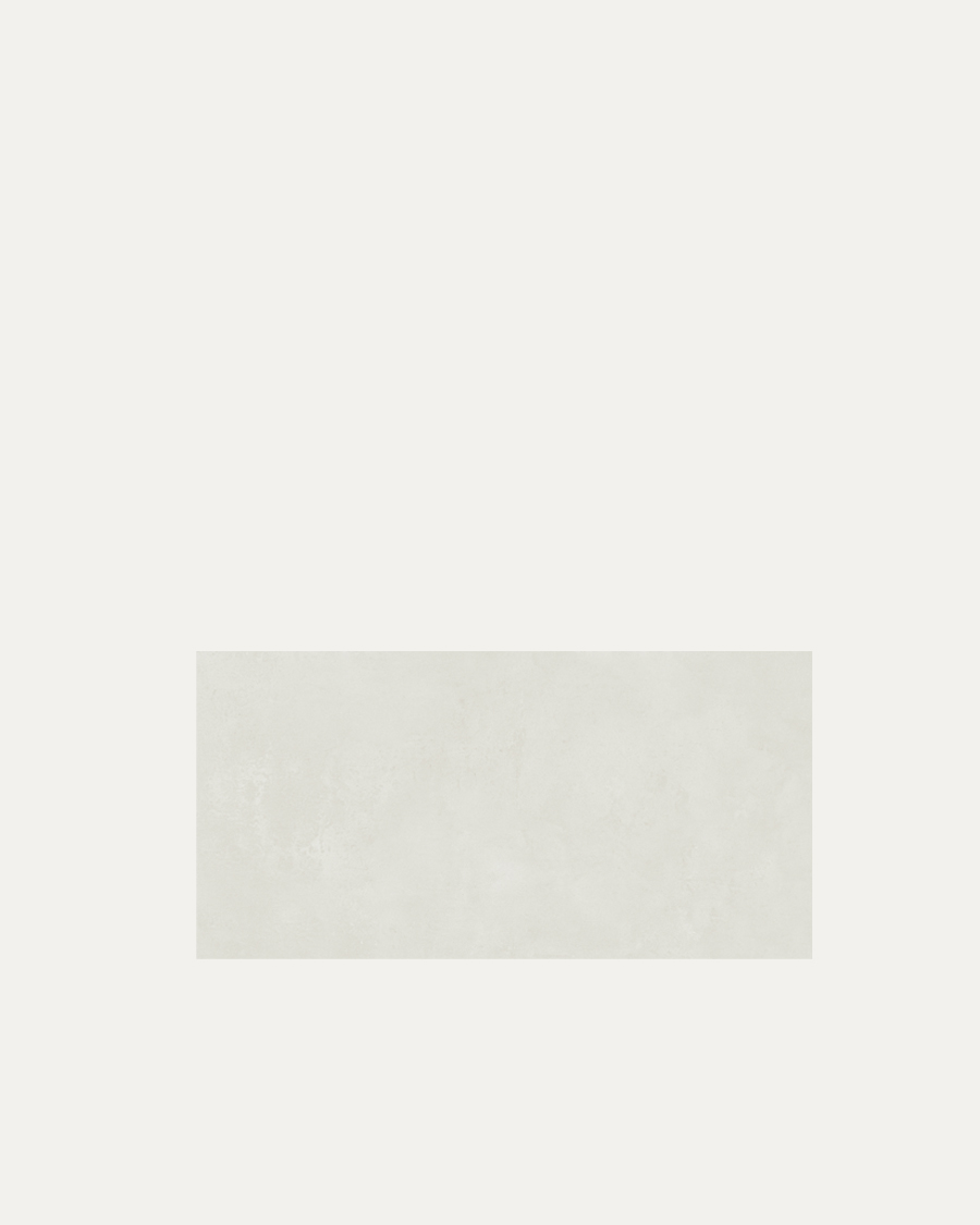 Idealker pločica I Semsonite Olive Matt 60x120 cm