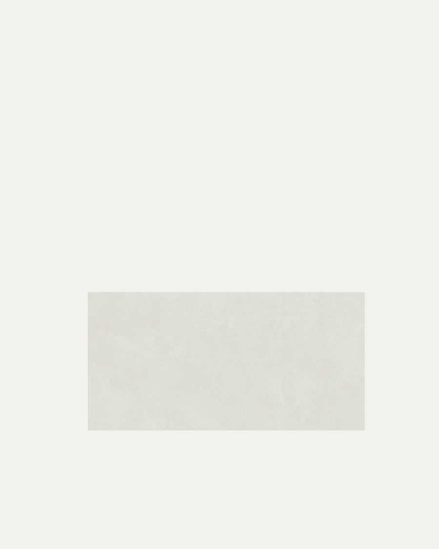 Idealker pločica I Semsonite Olive Matt 60x120 cm