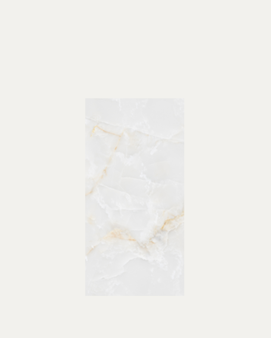 Idealker pločica R Carmel Pearl 60X120