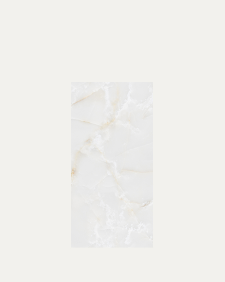 Idealker pločica R Carmel Pearl 60X120