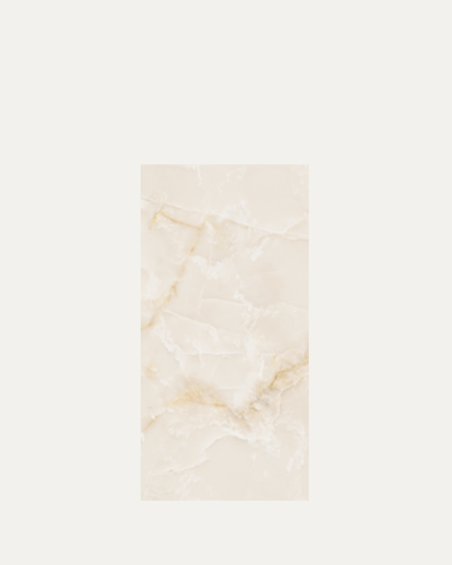 Idealker pločica R Carmel Beige 60X120