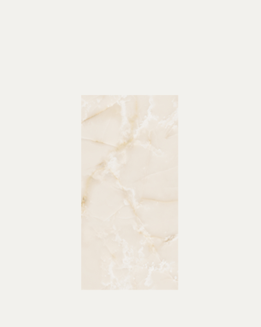Idealker pločica R Carmel Beige 60X120