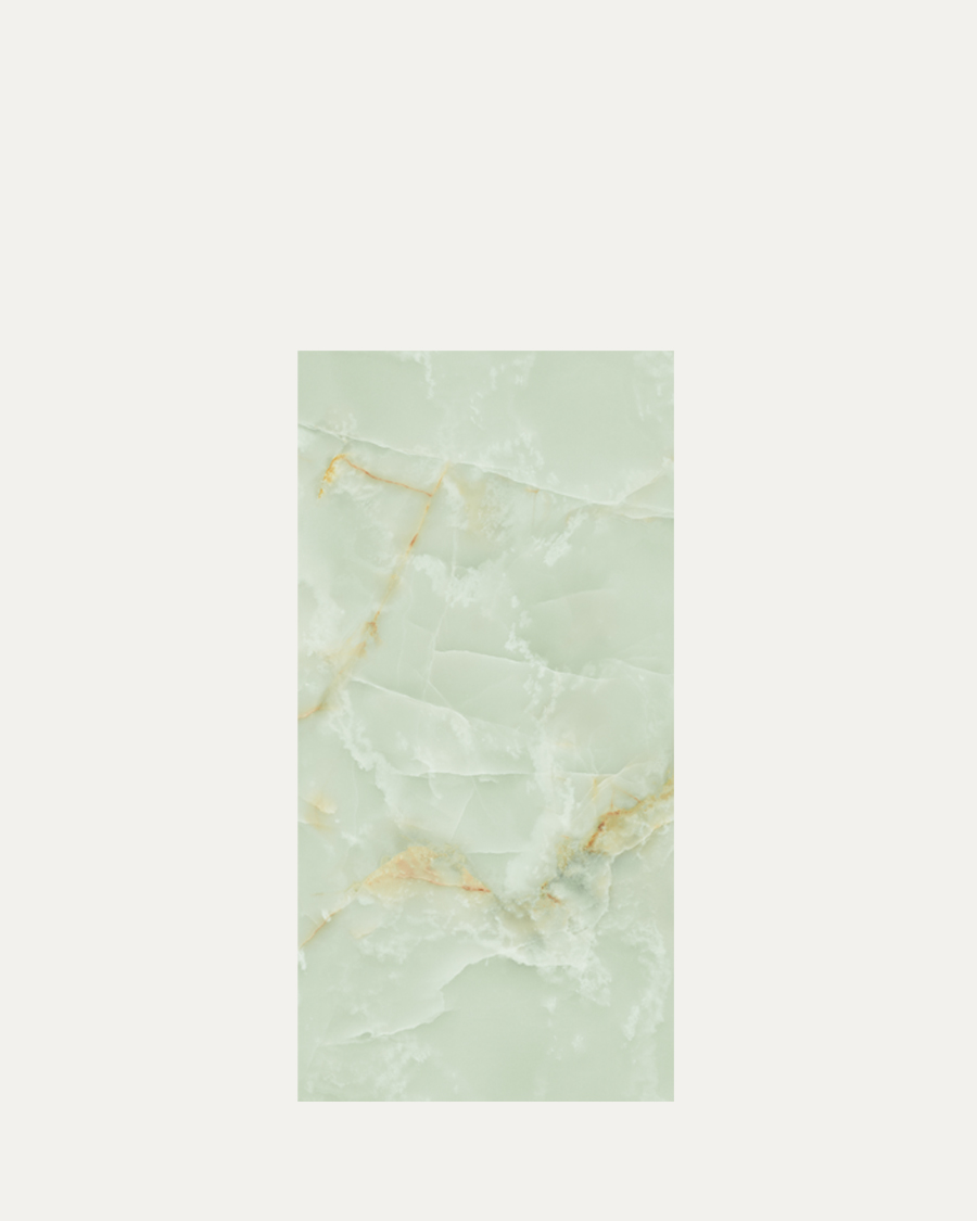 Idealker pločica R Carmel Mint 60X120