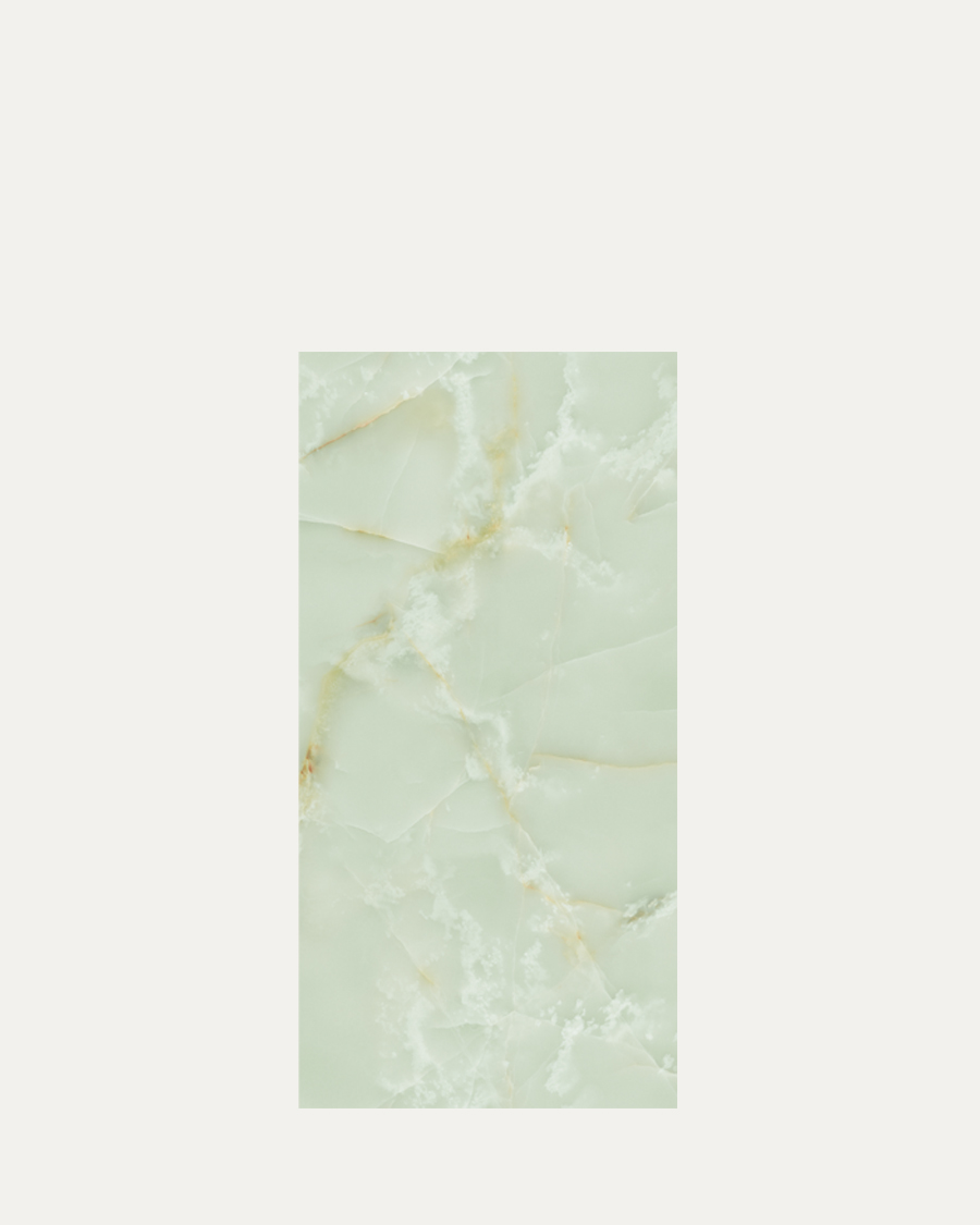 Idealker pločica R Carmel Mint 60X120