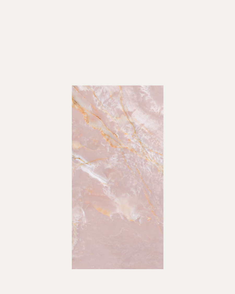 Idealker pločica R Onyx Pink 60X120
