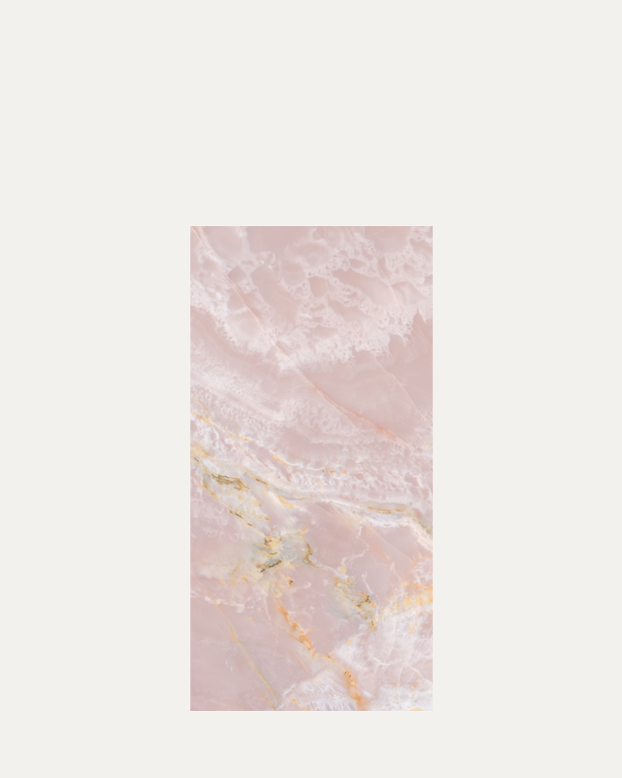 Idealker pločica R Onyx Pink 60X120