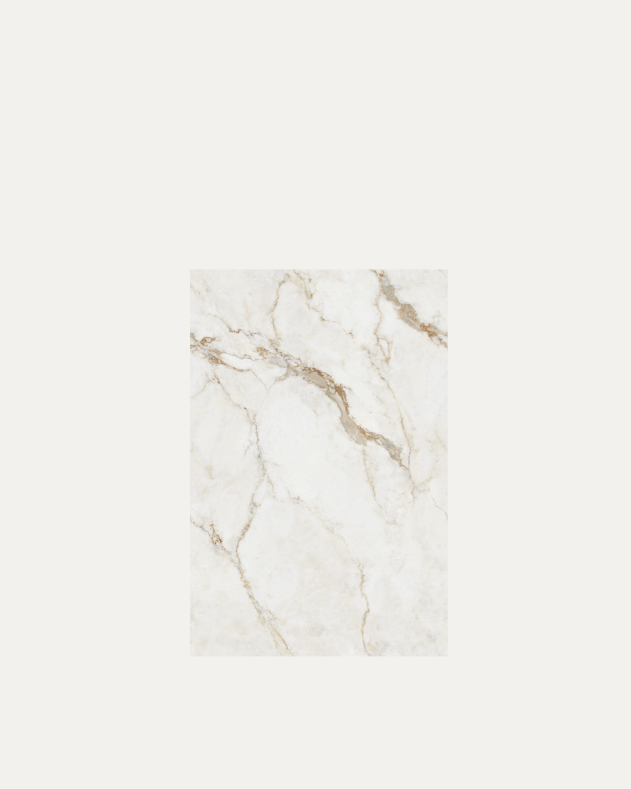 Idealker pločica R Alfanso White 120X180