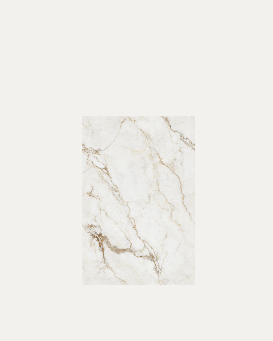 Idealker pločica R Alfanso White 120X180