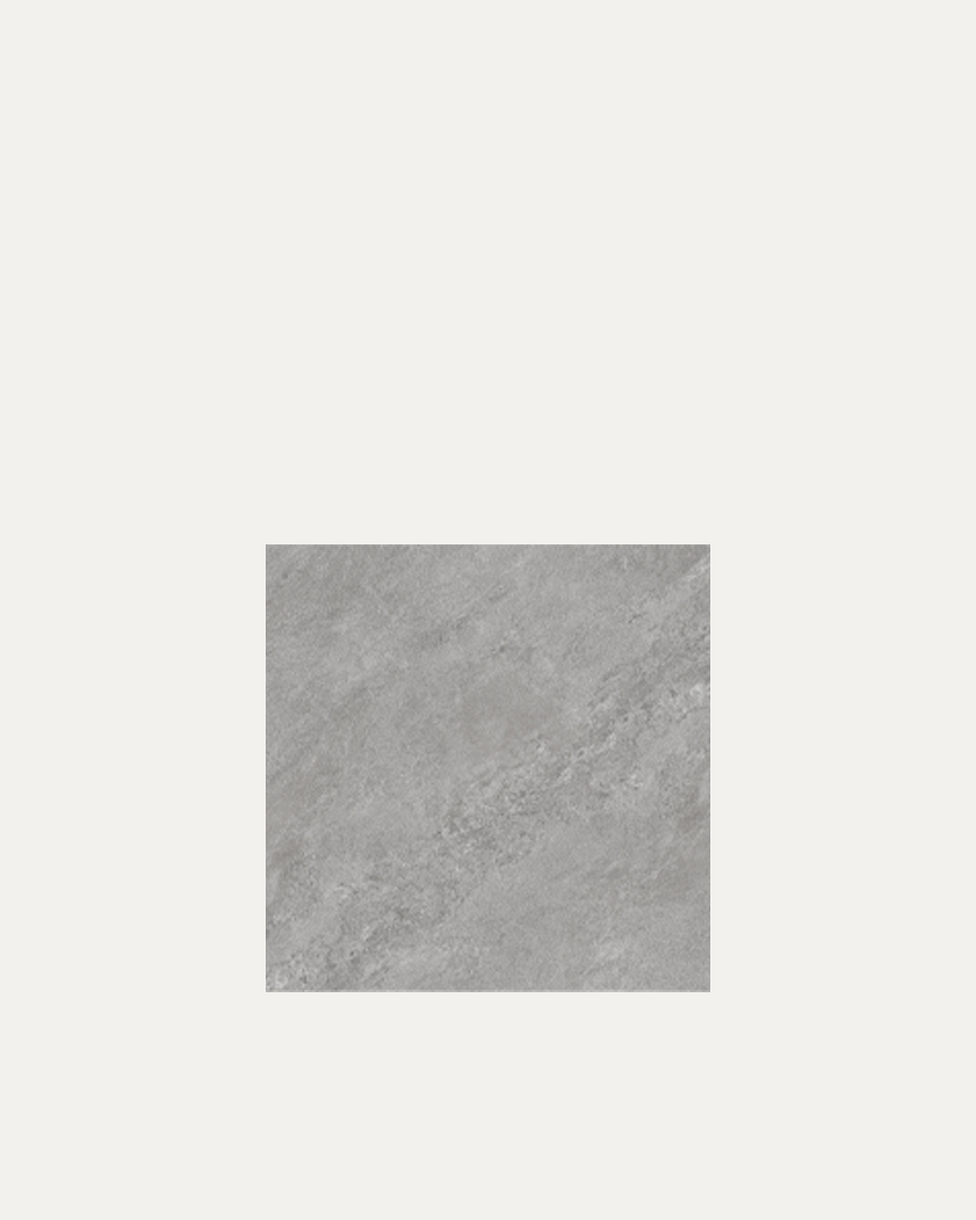 Idealker pločica R Antracite Grey 120X120