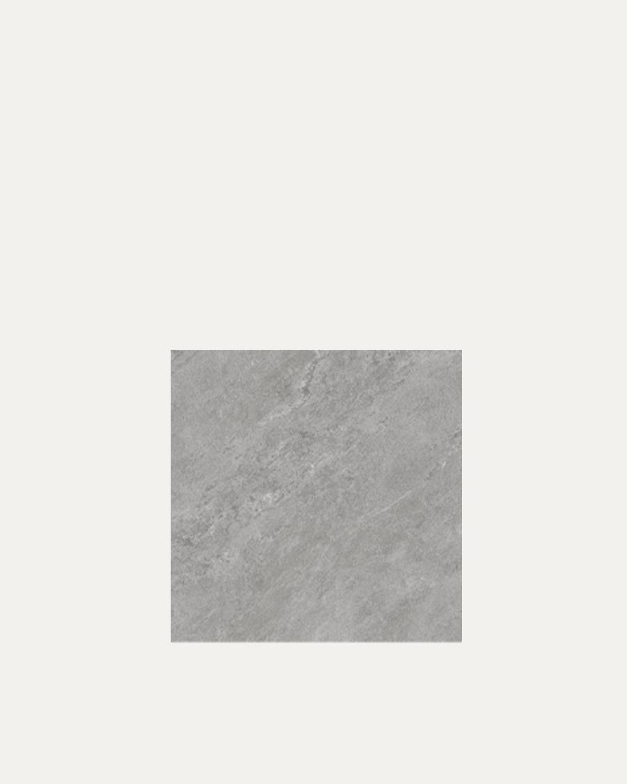 Idealker pločica R Antracite Grey 120X120