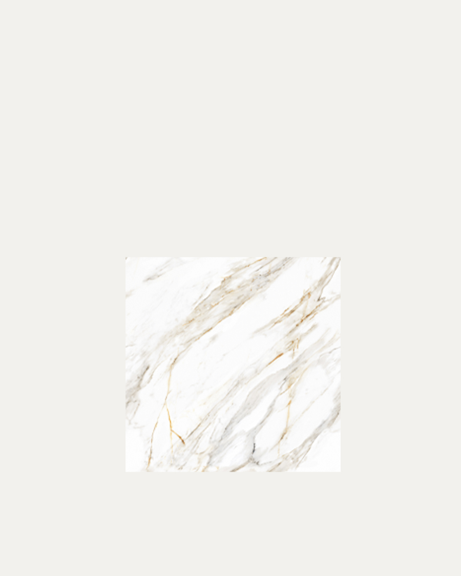 Idealker pločica R Arrezo Bianco 120X120