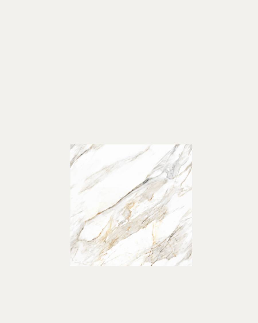 Idealker pločica R Arrezo Bianco 120X120