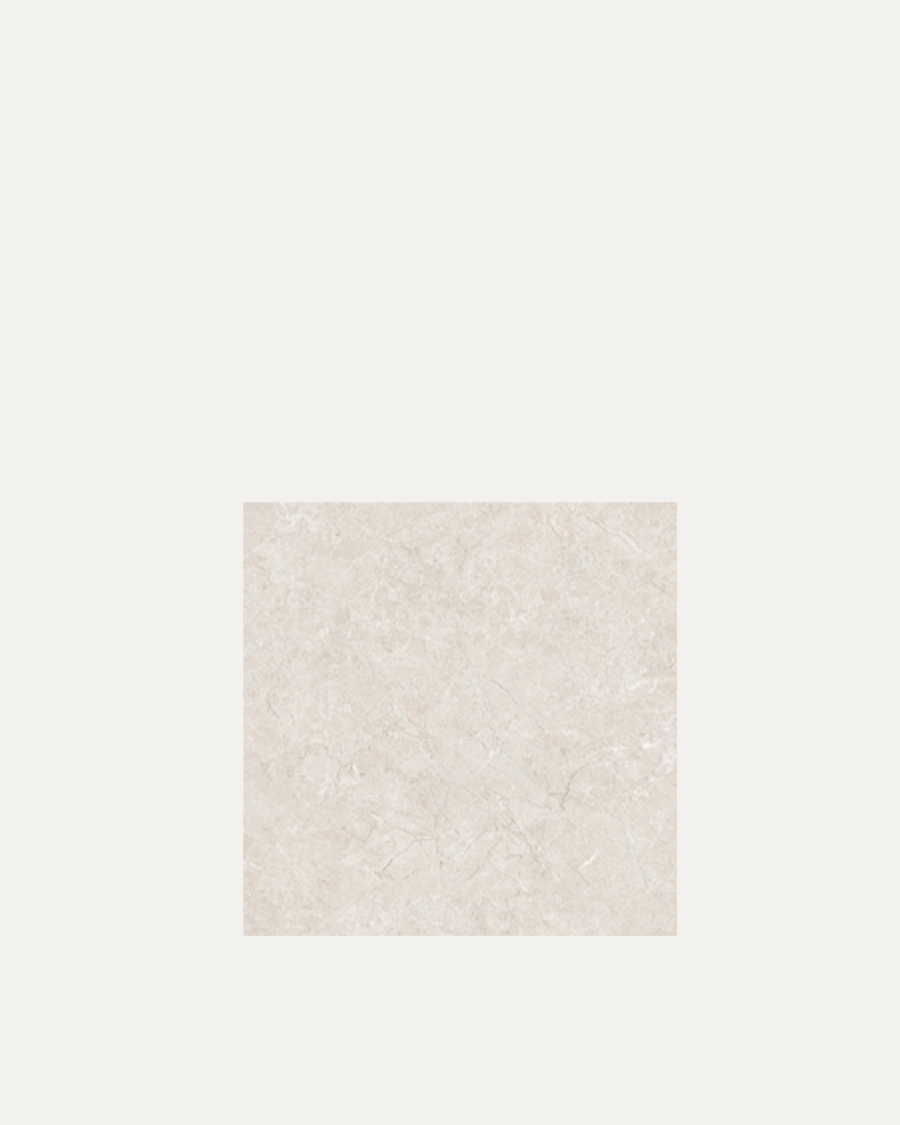 Idealker pločica R Perlato Royal 120X120