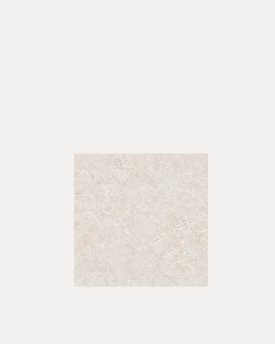 Idealker pločica R Perlato Royal 120X120