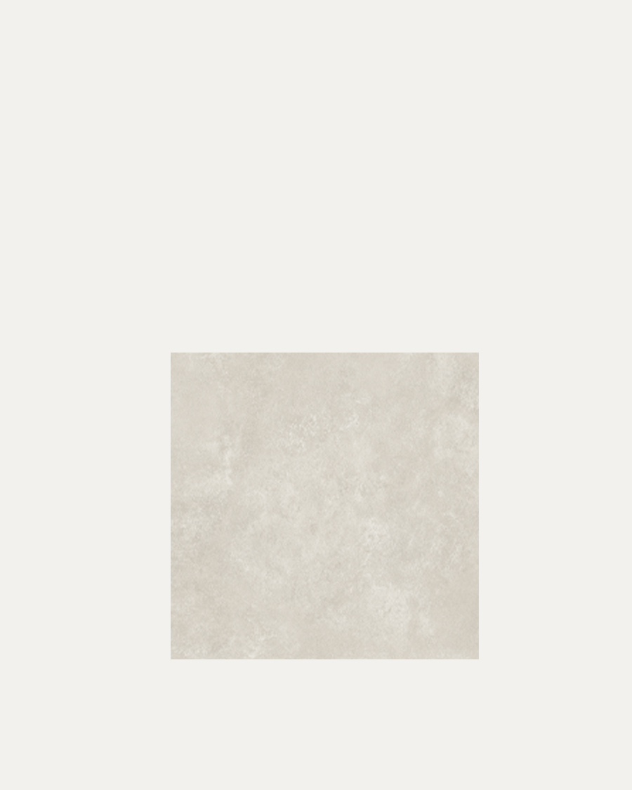 Idealker pločica R Bixbite White 120X120