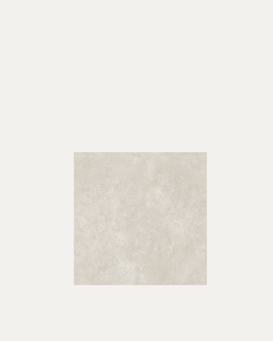 Idealker pločica R Bixbite White 120X120