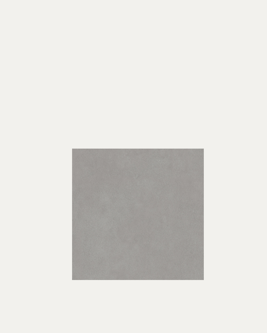 Idealker pločica R Carbon Gris 120X120