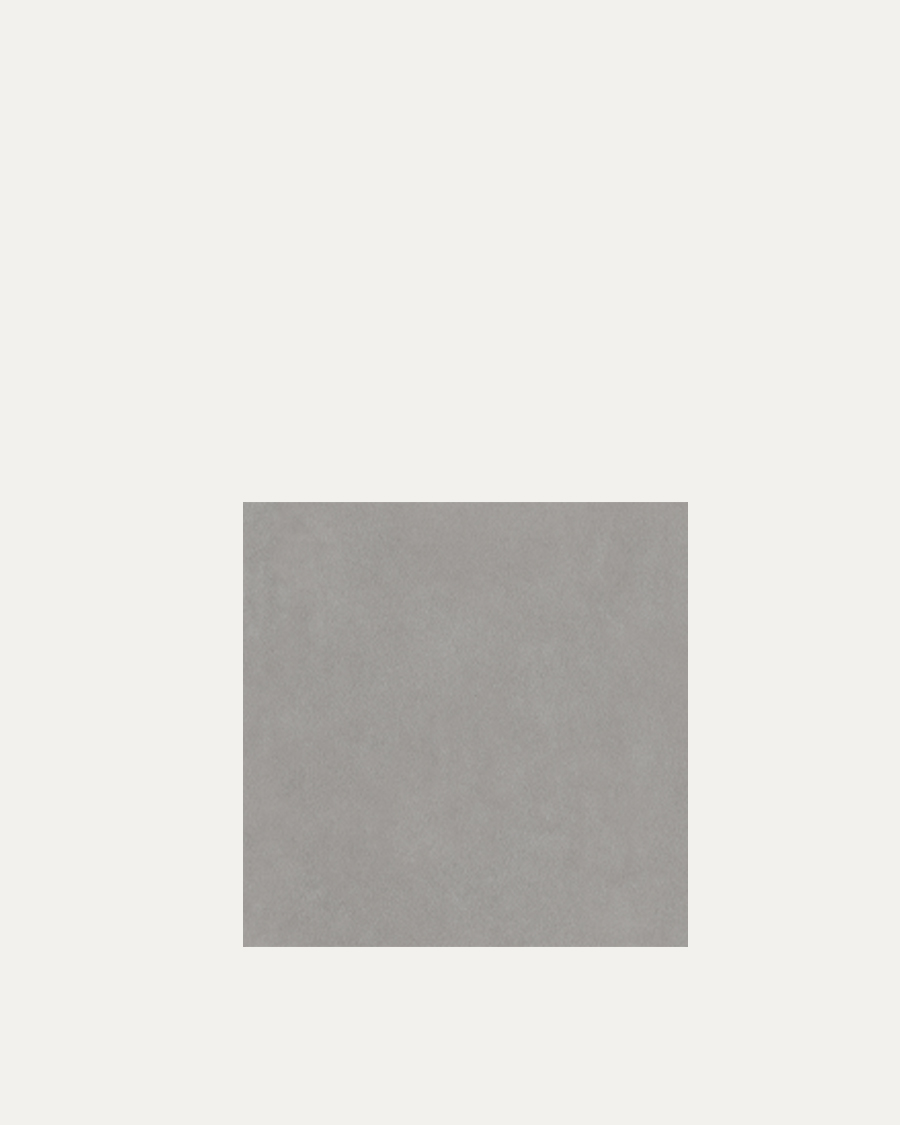 Idealker pločica R Carbon Gris 120X120