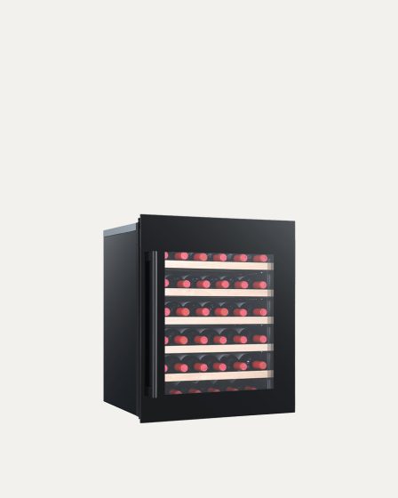 Idealaqua hladnjak za vino JCS-100TA-D, 36 boca – slika 5