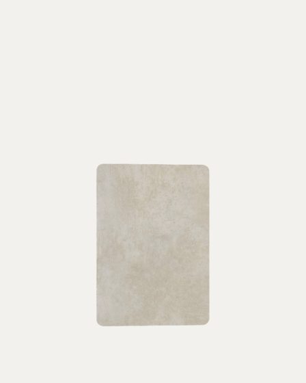 Rasprodaja pločica Ariostea Ultra Con.Crea. Dove Grey 100X100 cm, 6 mm