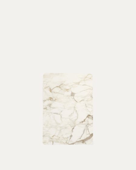 Rasprodaja pločica Ariostea Calacatta Macchia Vecchia Silk 150X150 cm