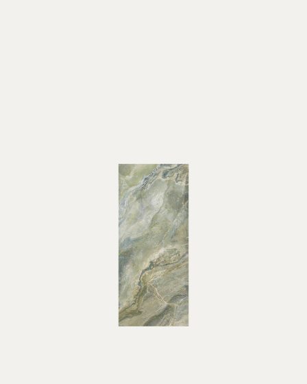 Rasprodaja pločica Keope 9 Cento Raggio Verde 120X278 cm