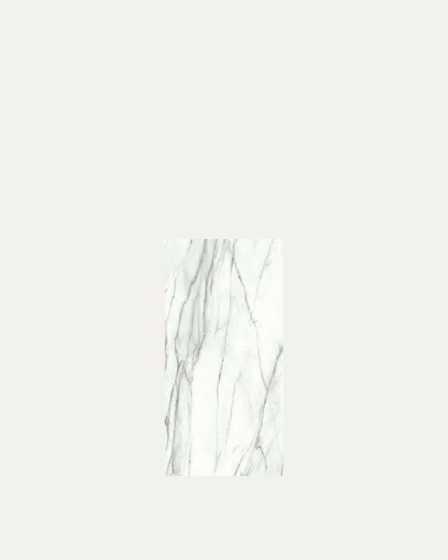 Rasprodaja pločica Nuovocorso Bianco Laguna Cbm Stuoiato 160X320 cm
