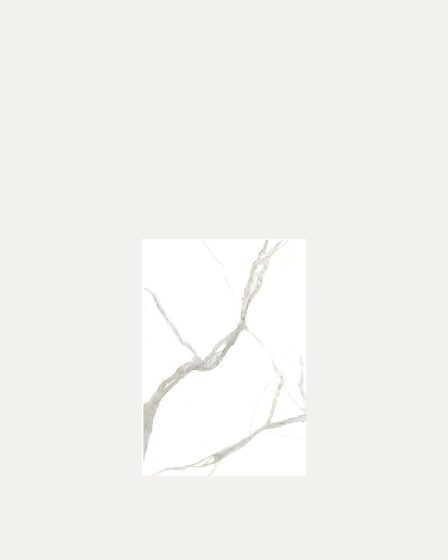 Rasprodaja pločica Laminam Laminam5+ I Naturali Calac.Michelangelo 100x300 cm