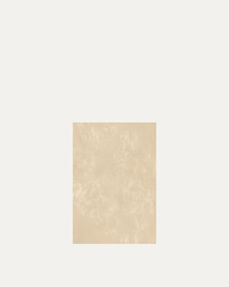 Rasprodaja pločica Laminam Laminam5+ Calce Avorio 100X300 cm
