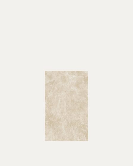 Rasprodaja pločica Laminam Laminam5+ I Naturali Diamond Cream 100x300 cm