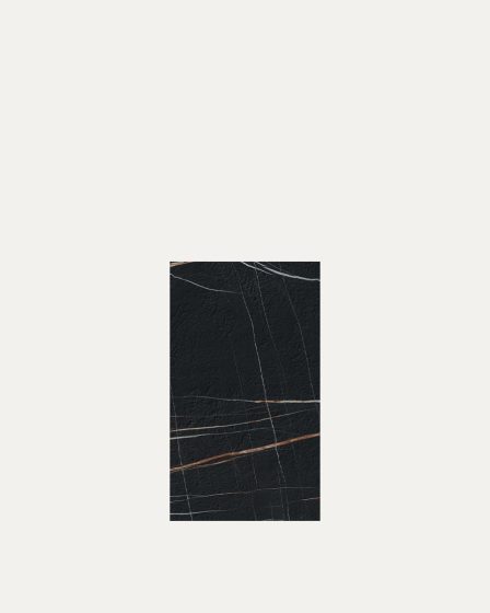 Rasprodaja pločica Laminam Laminam5+ I Naturali Sahara Noir Extra 120x300 cm