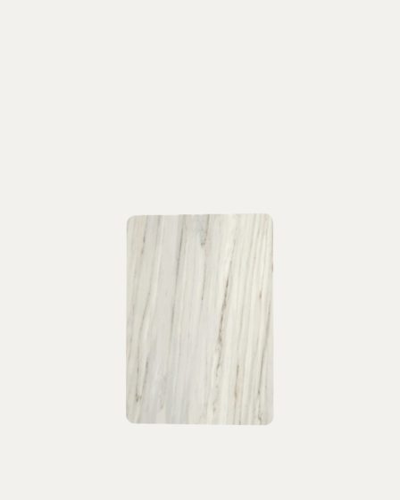 Rasprodaja pločica Ariostea Ultramarmi Cremo Delicato Lucidato Shiny 150X300 cm