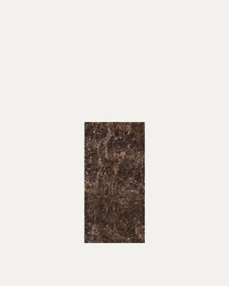 Rasprodaja pločica Marazzi Grande Marble Look Emperador LuX 160X320 cm