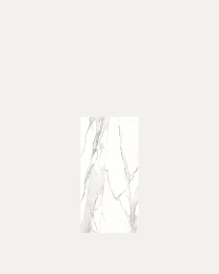 Rasprodaja pločica Nuovocorso Absolute Faccia B Uf Nt.Stuoiato 12 mm 160X320 cm
