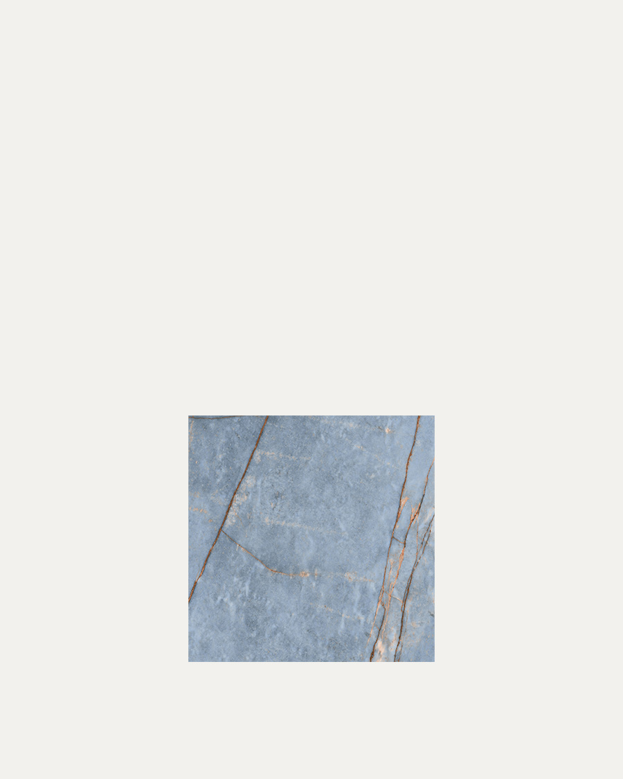 Rasprodaja pločica Florim Heritage Blue Glossy 6 mm 120X280 cm