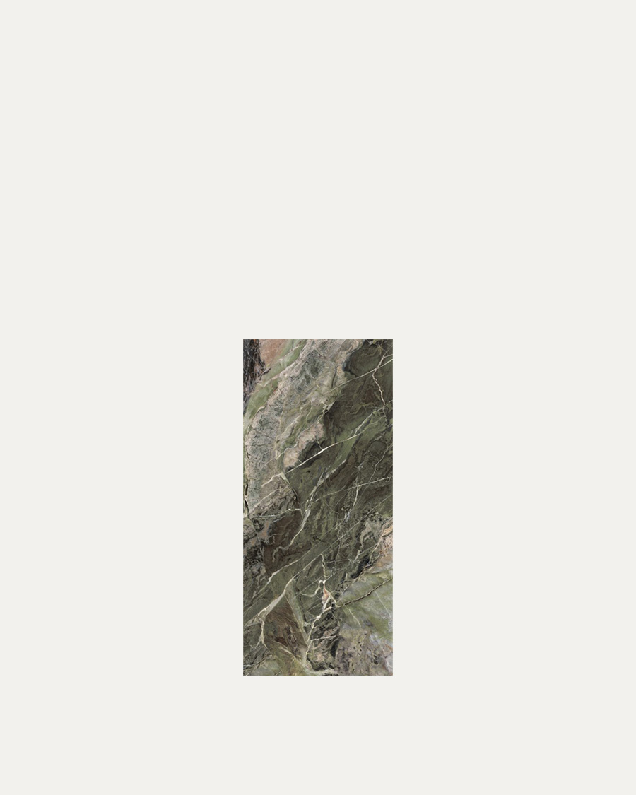 Rasprodaja pločica Florim Heritage Emerald Comfort 6 mm 120X280 cm