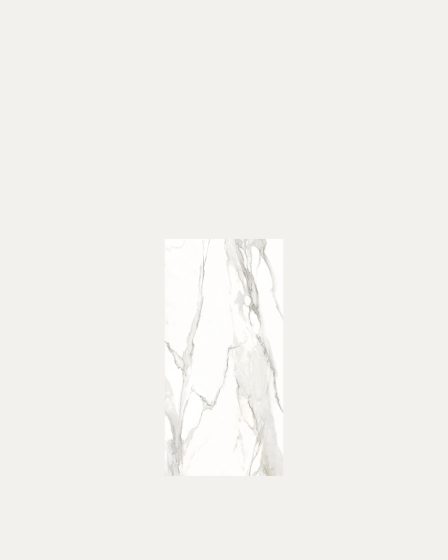 Rasprodaja pločica Nuovocorso Absolute Faccia B Uf Nt.Stuoiato 20 mm 160X320 cm