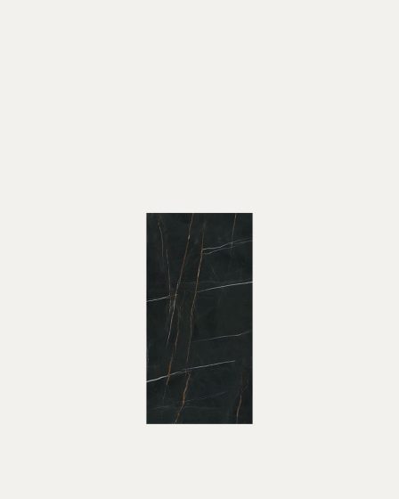 Rasprodaja pločica Nuovocorso Sahara Noir Faccia A Uf Nt. Stuoiato 160X320 cm