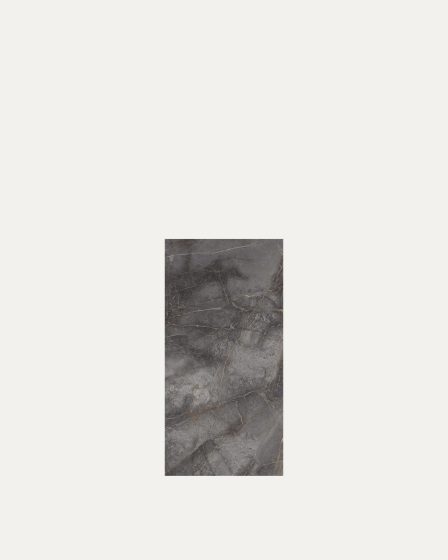 Rasprodaja pločica Nuovocorso Sahara Grey Faccia A Uf Nt. Stuoiato 160X320 cm