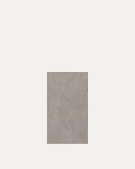 Rasprodaja pločica Florim Studios Concreate 60X120 cm 9 mm