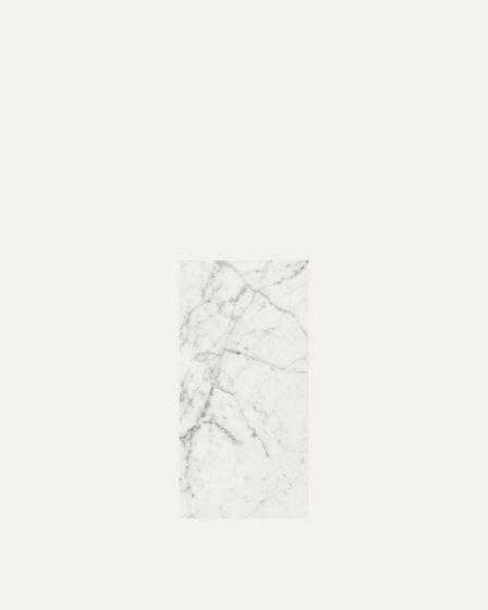 Rasprodaja pločica Florim Antique Ghost Marble 01 Nat.60X120 cm