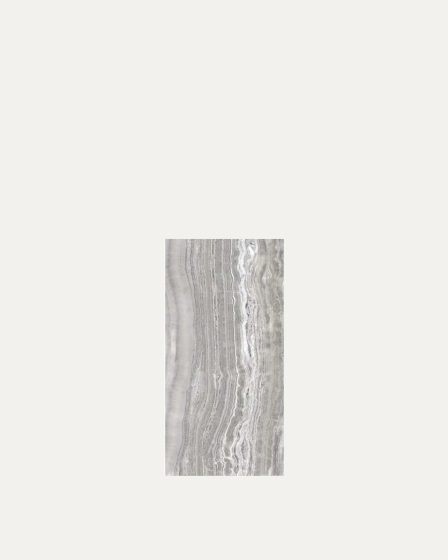Rasprodaja pločica Florim OnyX Cloud Nat.60X120 cm 9 mm