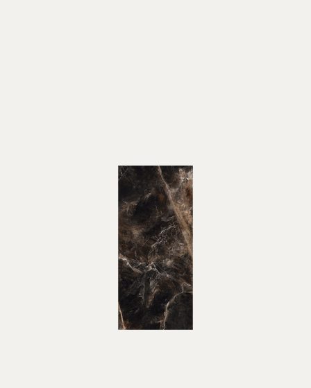 Rasprodaja pločica Versace MaXsimvs GalaXy Brown LuX 120X280 cm