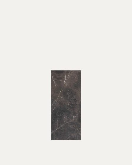 Rasprodaja pločica Flaviker Supreme Memories Breccia Imperiale LuX 3D 120X120 cm