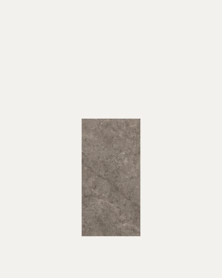 Rasprodaja pločica Marazzi Grande Stone Look Gris Du Gent Satin